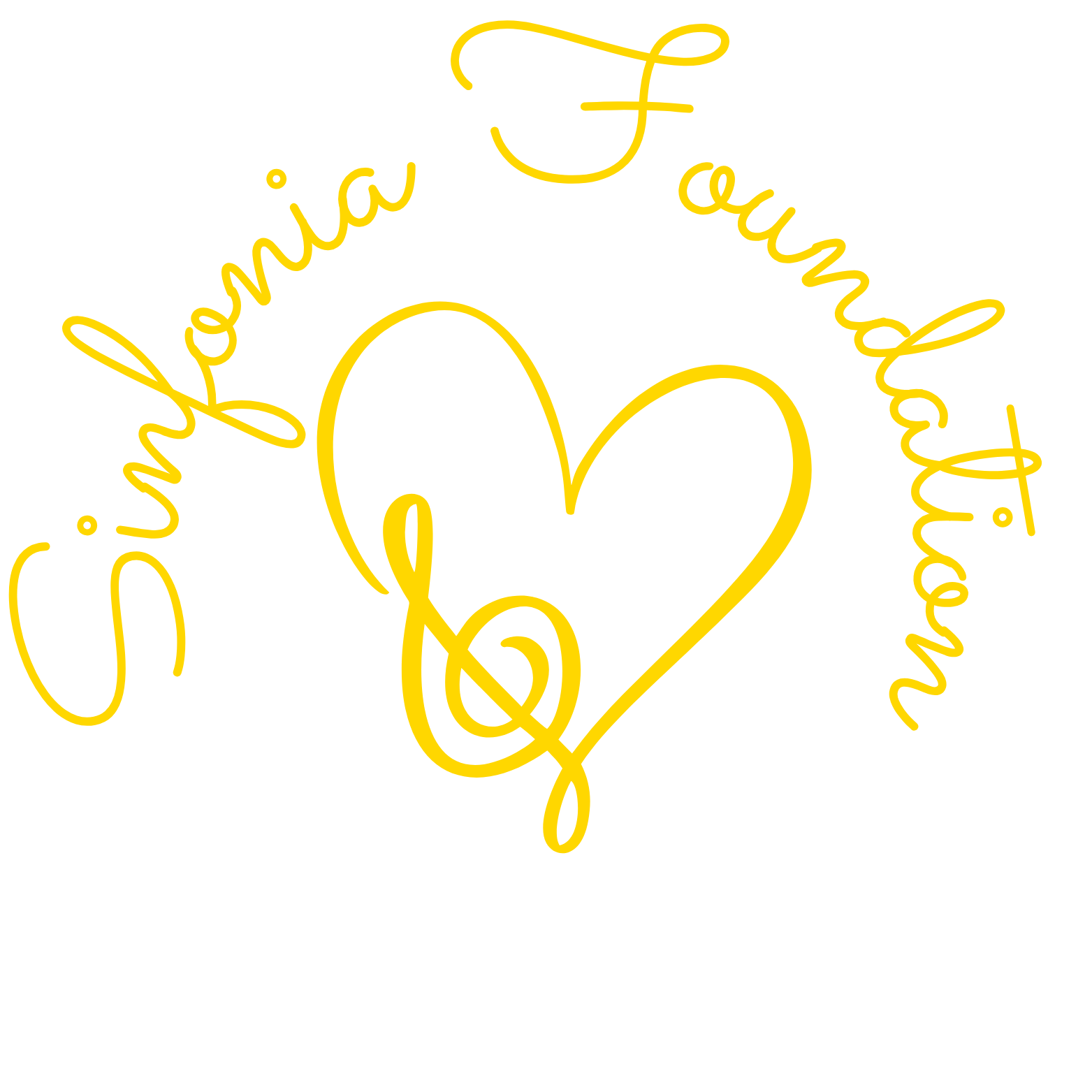 Sinfonia Foundation
