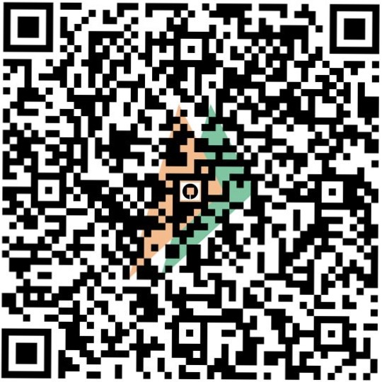 UPI QR Code
